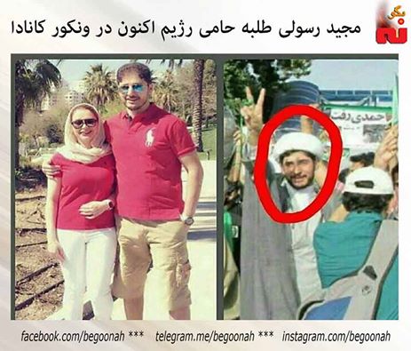 17457589_755349744625267_2684650021948608866_n