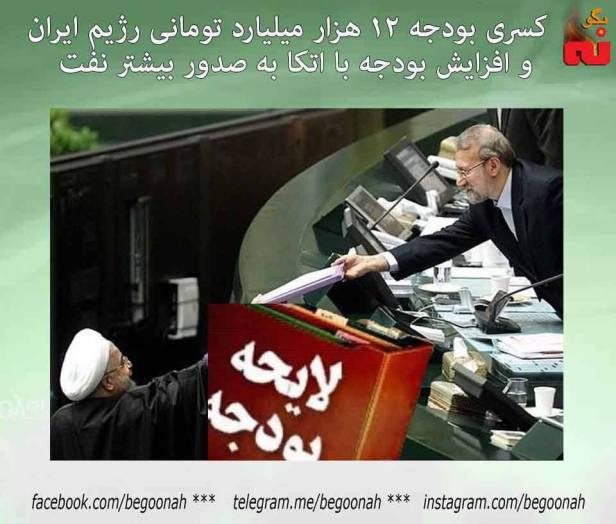 17458398_755366821290226_8921664118318058913_n