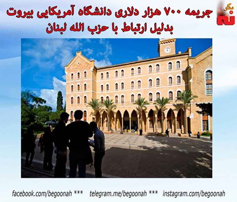 17498767_756888551138053_4568762611634712477_n