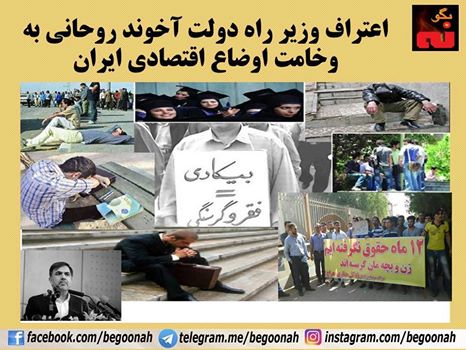 17499215_755974944562747_4754930278507805075_n