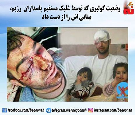 17522696_756953417798233_4041420201575154508_n