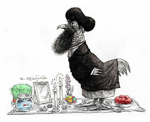 17523035_756890524471189_8268012258651188564_n