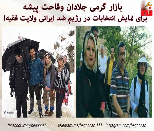 17553975_756886381138270_8230842457375837678_n