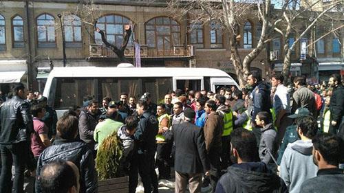 2017228232218289689551