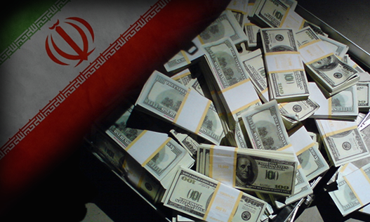 corruption-poul-ekhtelas-dollar-fessad.jpg