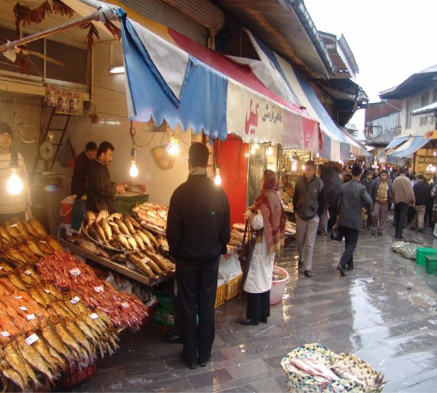 بازار(1).JPG