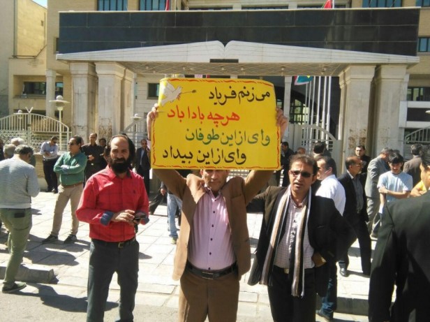 f266680b2035b7571331dac5244aafb7_XL