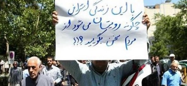 images-2016612134951397769211-fill-640x297