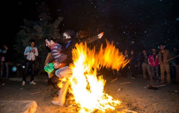 Rouhollah Vahdati-21-51-th4.jpg