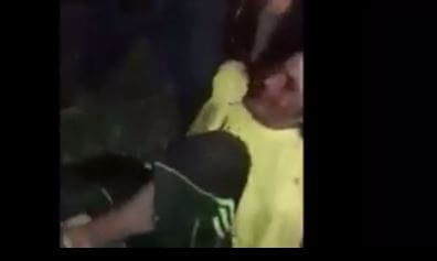 the_slaughter_of_young_bahais_in_tehran_by_the_basij