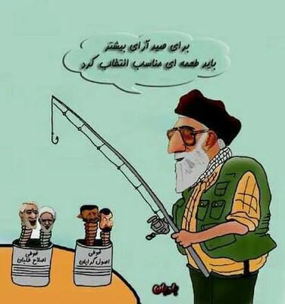 17523132_767662863393955_7696828505901647899_n