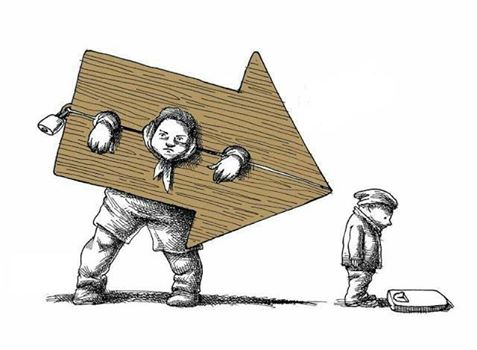 17626685_759445460882362_6262760084129251127_n