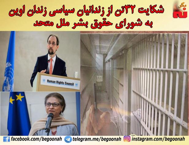 17632159_759922834167958_3685824657376155301_o