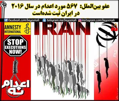 17757172_765843646909210_1069977509315709697_n