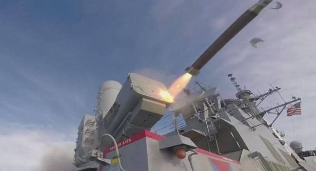 17759997_763346900492218_179706625920551745_n