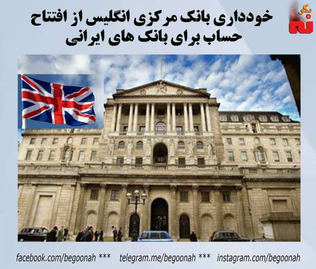 17796044_760682647425310_8374758789888748309_n