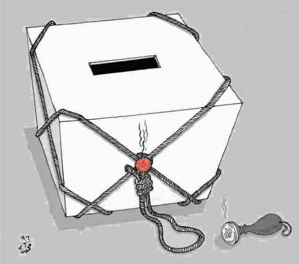 17796318_763312523828989_3893956201201658149_n