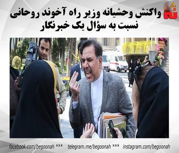 17799305_762740503886191_1533292503044884694_n