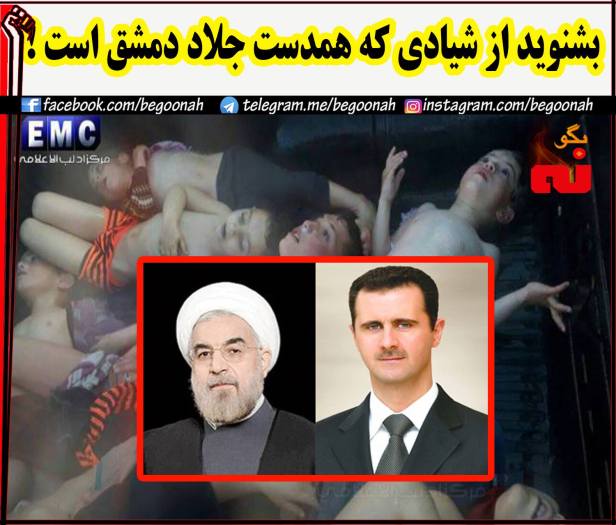 17854811_764700440356864_7509370819949866221_o