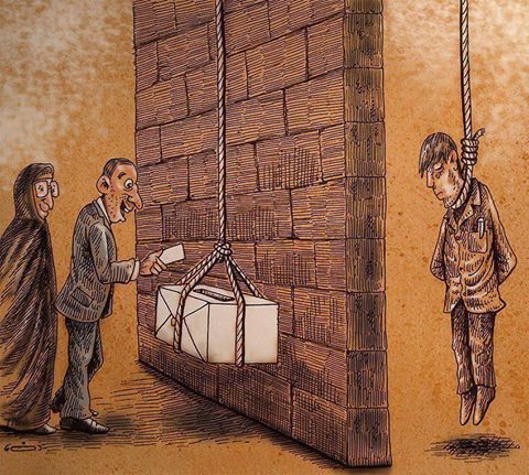 17862286_765507206942854_6259148005988057654_n