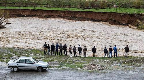 17862374_768096513350590_1886821631423902455_n