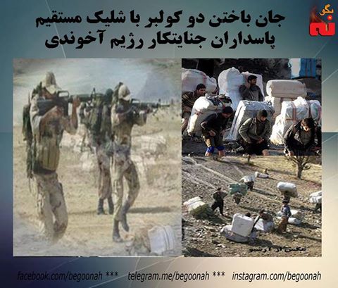 17904475_768308633329378_8629084696614926301_n