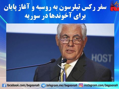 17952443_767670060059902_4699525594352954712_n