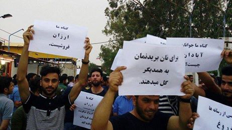 17991211_769566009870307_1212172135764814069_n