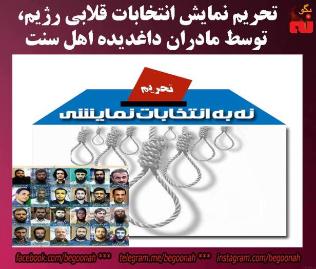 18057082_772979042862337_6666101118974887282_n