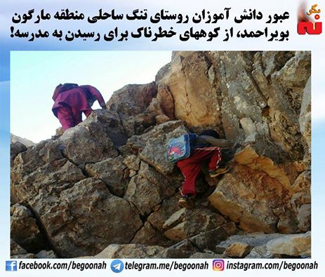 18057217_772415732918668_3225665978176094172_n