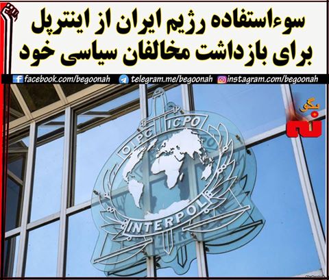 18118490_775589485934626_4557591834529994975_n