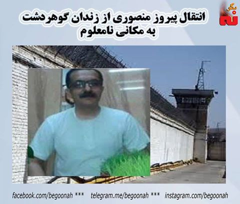 18118929_772986602861581_8016160946420467483_n