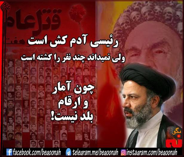 18156000_776388762521365_7999497831773096429_o