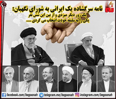 18157031_776413162518925_6394692817907873911_n