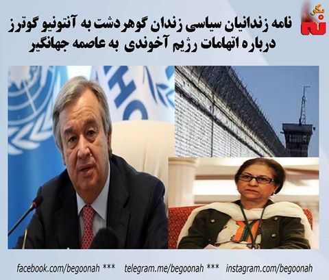 18199365_775702959256612_3208246328541920972_n