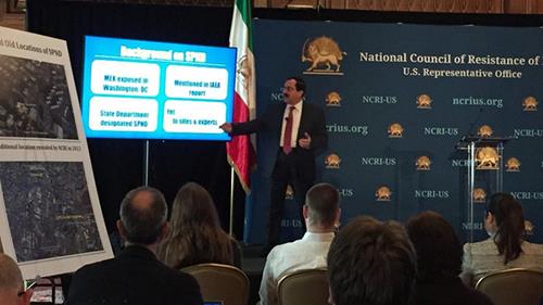 2017422104114925535171