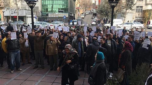 2017428175231368212941