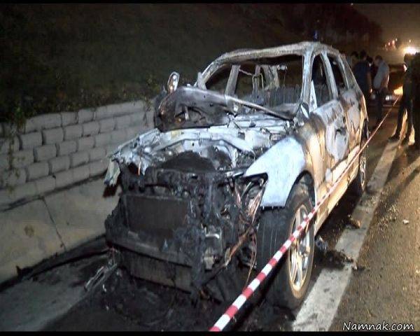 سعید-کریمیان