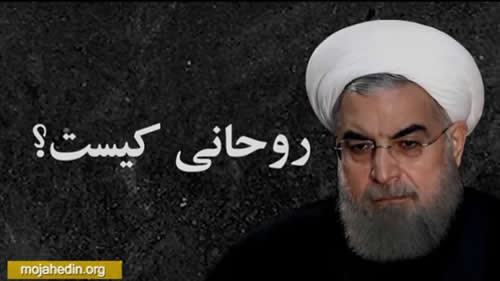 شسیبشسیبشسی