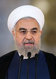 Hassan_Rouhani_in_Saadabad.jpg
