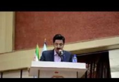 hqdefault-32-218x150