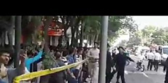 hqdefault-40-324x160