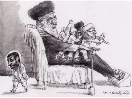 photo_2017-04-22_13-38-56