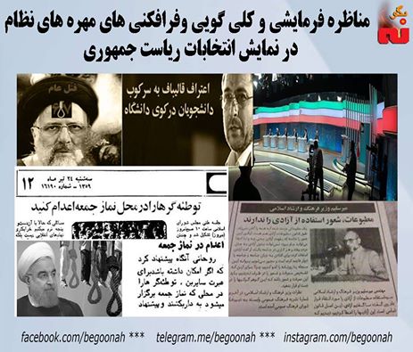 18221827_779788392181402_5369441608414882795_n