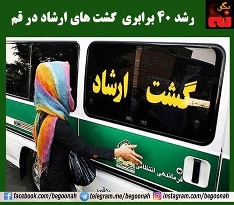 18268518_778161805677394_4904160569464975771_n