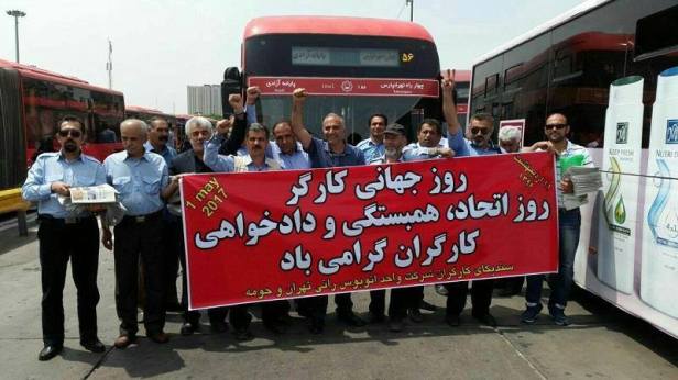 18301647_777488535744721_6042215516156209689_n