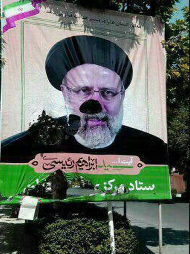 18342299_780843278742580_6212063785495044782_n