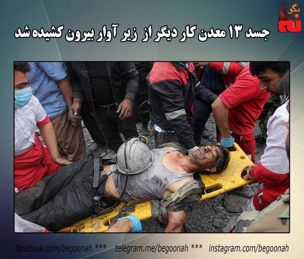 18403420_780850918741816_2321175854103861670_n