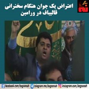 18447006_10213136214424981_415781057685077082_n