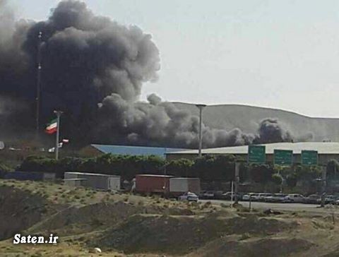 18513894_287188555025